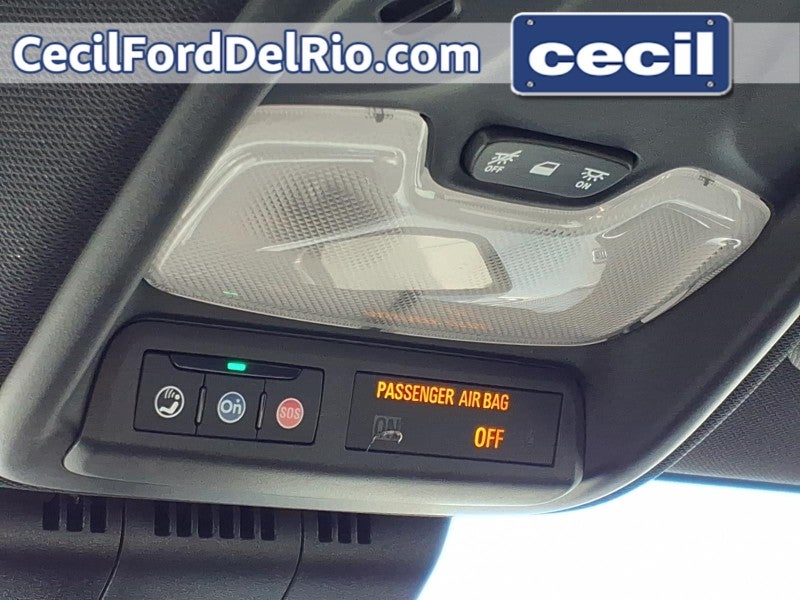 2024 Chevrolet Colorado 2WD Work Truck