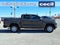 2024 Chevrolet Colorado 2WD Work Truck