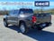 2024 Chevrolet Colorado 2WD Work Truck