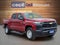 2024 Chevrolet Colorado 2WD Work Truck