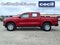 2024 Chevrolet Colorado 2WD Work Truck