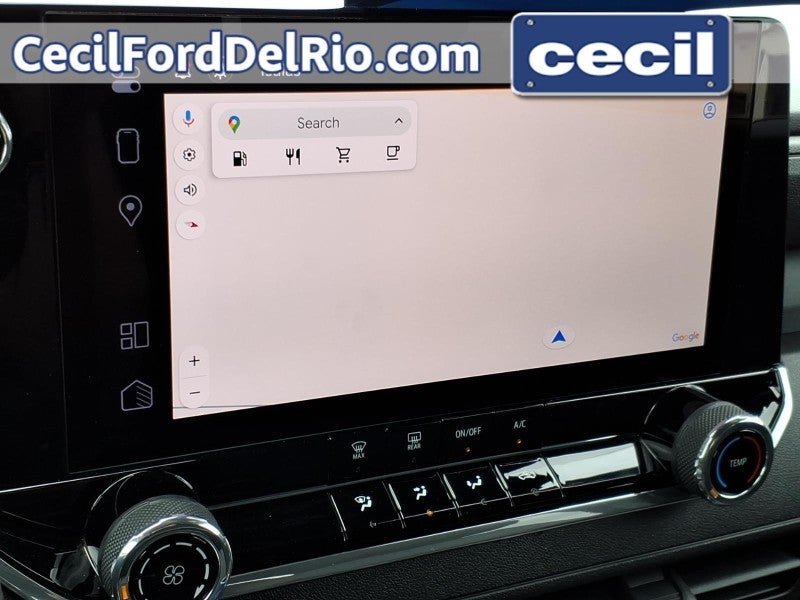 2024 Chevrolet Colorado 2WD Work Truck