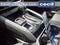 2024 Chevrolet Colorado 2WD Work Truck