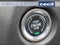 2024 Chevrolet Colorado 2WD Work Truck