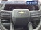 2024 Chevrolet Colorado 2WD Work Truck
