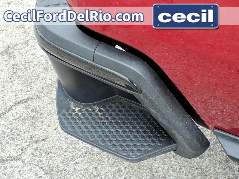 2024 Chevrolet Colorado 2WD Work Truck