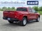 2024 Chevrolet Colorado 2WD Work Truck