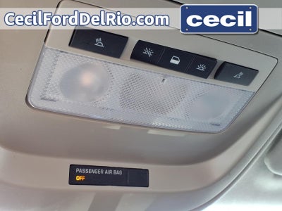 2022 Chevrolet Colorado 2WD LT