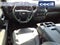 2022 Chevrolet Silverado 1500 LTD Work Truck