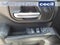 2022 Chevrolet Silverado 1500 LTD Work Truck