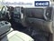 2022 Chevrolet Silverado 1500 LTD Work Truck