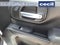 2022 Chevrolet Silverado 1500 LTD Work Truck