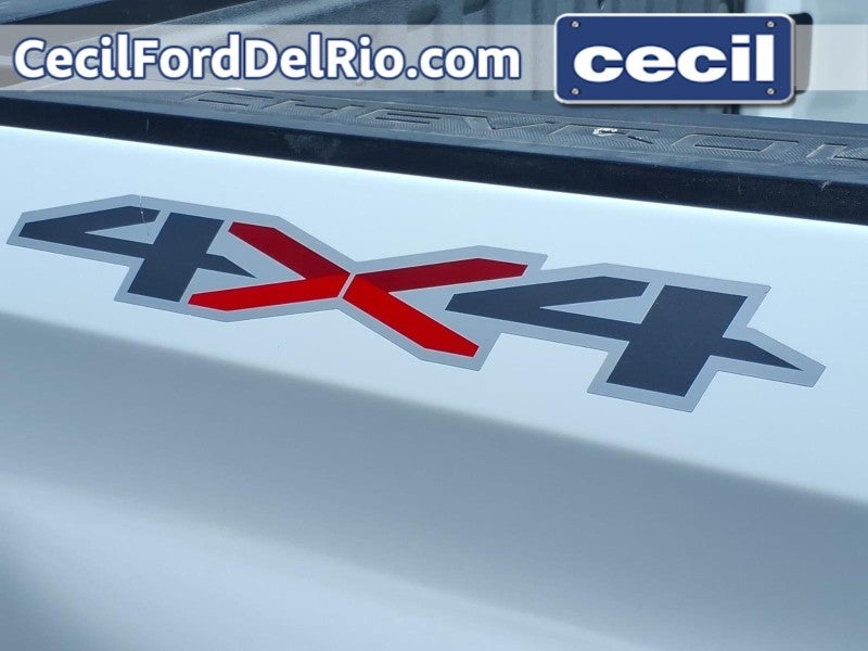 2022 Chevrolet Silverado 1500 LTD Work Truck