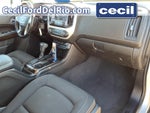2020 GMC Canyon 2WD SLE