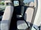 2018 GMC Canyon 2WD