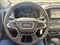 2018 GMC Canyon 2WD