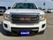 2018 GMC Canyon 2WD