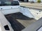 2018 GMC Canyon 2WD