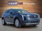 2023 Cadillac XT4 FWD Premium Luxury