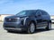 2023 Cadillac XT4 FWD Premium Luxury