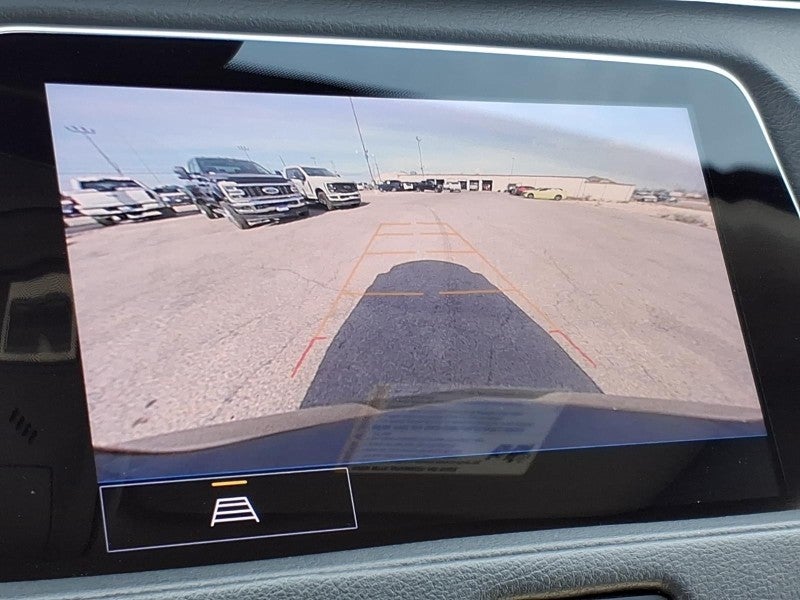 2023 Cadillac XT4 FWD Premium Luxury