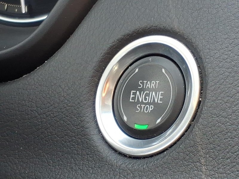 2023 Cadillac XT4 FWD Premium Luxury