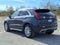 2023 Cadillac XT4 FWD Premium Luxury