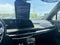 2024 Cadillac XT4 FWD Premium Luxury