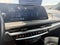2024 Cadillac XT4 FWD Premium Luxury