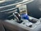2024 Cadillac XT4 FWD Premium Luxury