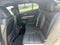 2024 Cadillac XT4 FWD Premium Luxury