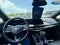2024 Cadillac XT4 FWD Premium Luxury