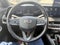 2024 Cadillac XT4 FWD Premium Luxury