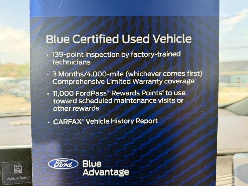 2024 Cadillac XT4 FWD Premium Luxury