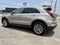 2024 Cadillac XT4 FWD Premium Luxury