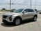 2024 Cadillac XT4 FWD Premium Luxury