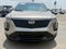 2024 Cadillac XT4 FWD Premium Luxury