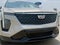 2024 Cadillac XT4 FWD Premium Luxury