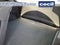 2024 Cadillac XT4 FWD Premium Luxury