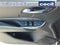 2024 Cadillac XT4 FWD Premium Luxury