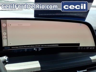 2024 Cadillac XT4 FWD Premium Luxury