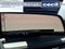 2024 Cadillac XT4 FWD Premium Luxury