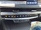 2024 Cadillac XT4 FWD Premium Luxury