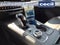 2024 Cadillac XT4 FWD Premium Luxury