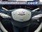 2024 Cadillac XT4 FWD Premium Luxury