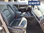 2024 Cadillac XT4 FWD Premium Luxury