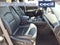 2024 Cadillac XT4 FWD Premium Luxury