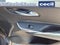 2024 Cadillac XT4 FWD Premium Luxury