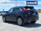 2024 Cadillac XT4 FWD Premium Luxury
