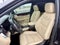 2017 Cadillac XT5 Luxury FWD